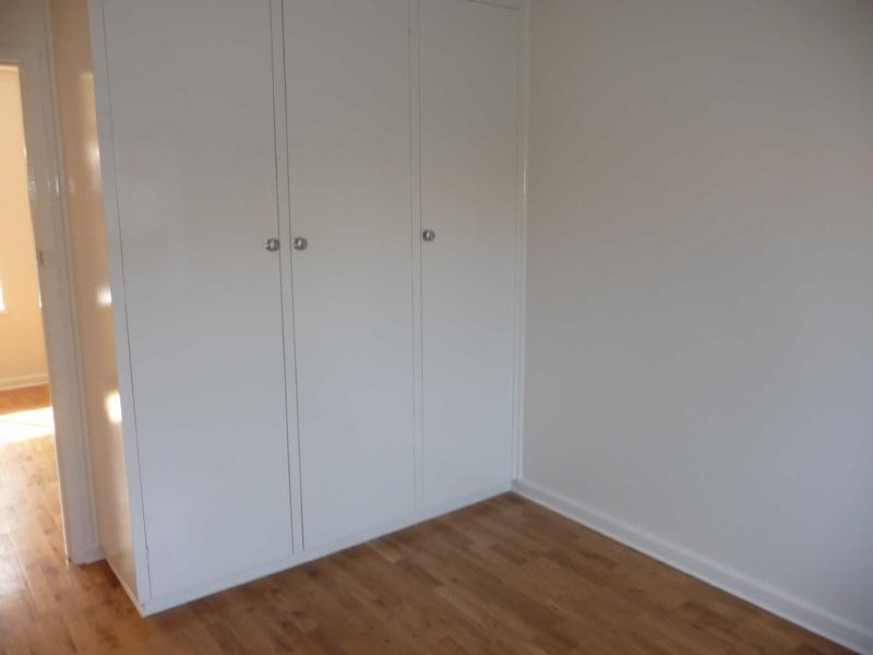 4/4  ORMOND ROAD, Ormond VIC 3204