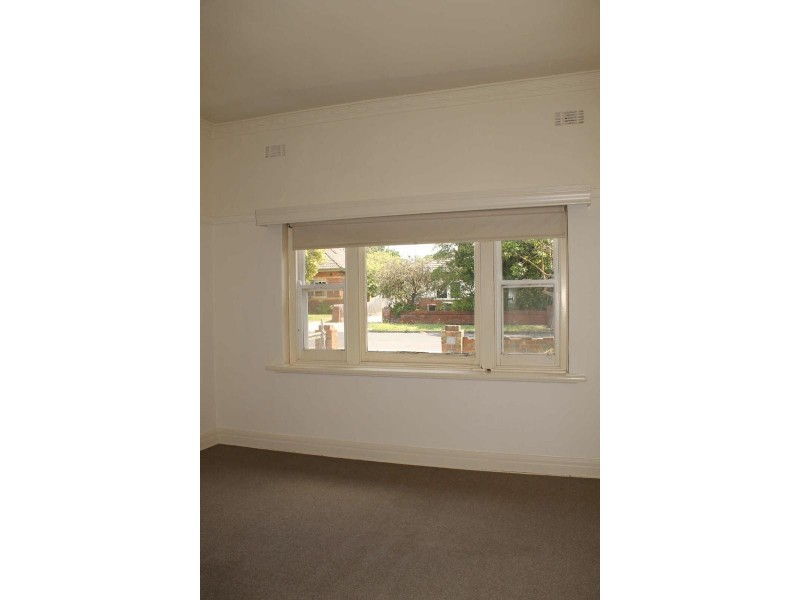 3a  Wimmera Street, Ormond VIC 3204