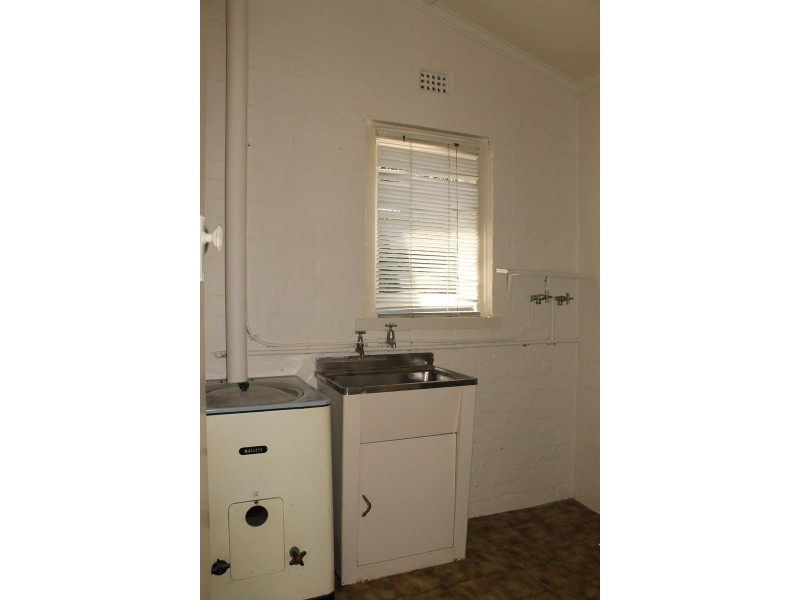 3a  Wimmera Street, Ormond VIC 3204