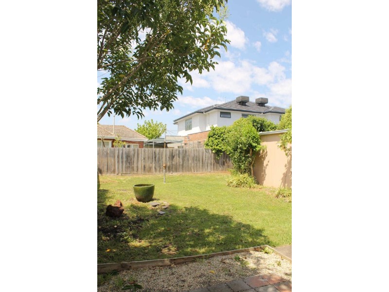 3a  Wimmera Street, Ormond VIC 3204