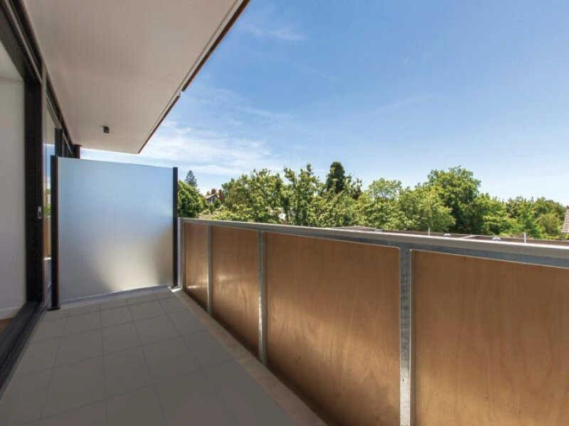 102/253  Waverley Road, Malvern East VIC 3145