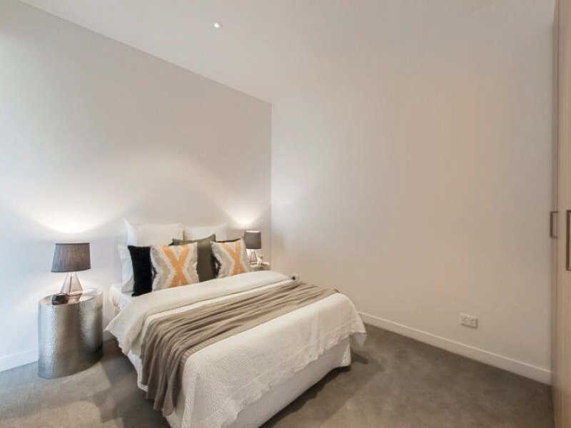 102/253  Waverley Road, Malvern East VIC 3145