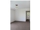 3/100  Murrumbeena Road, Murrumbeena VIC 3163