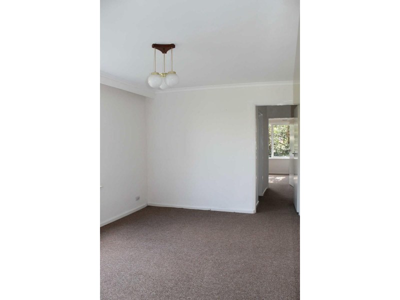 3/100  Murrumbeena Road, Murrumbeena VIC 3163