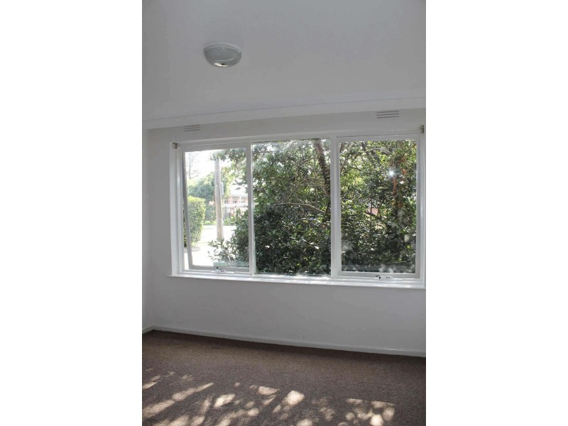 3/100  Murrumbeena Road, Murrumbeena VIC 3163