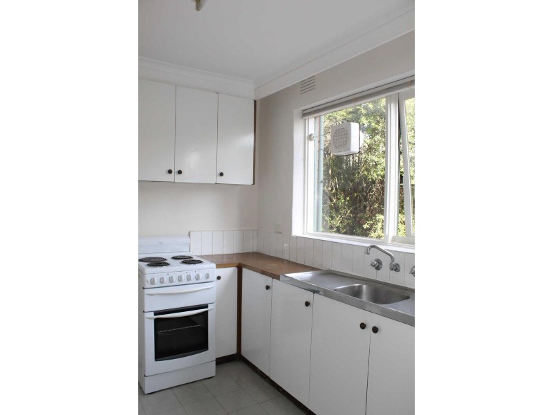 3/100  Murrumbeena Road, Murrumbeena VIC 3163