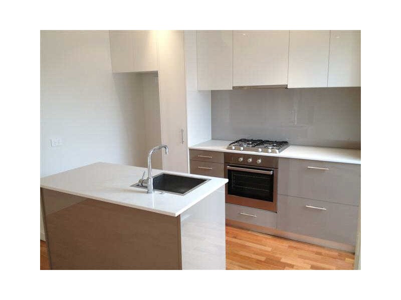 8/43  Rosstown Road, Carnegie VIC 3163