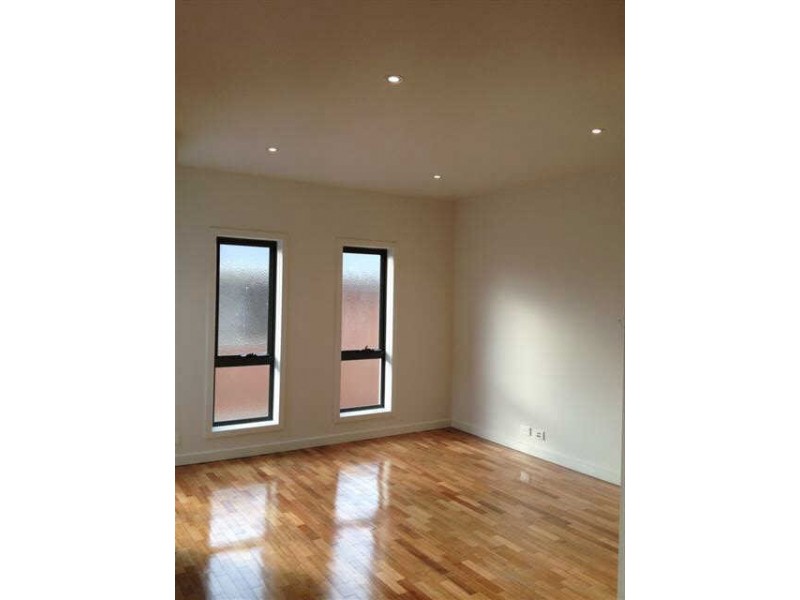 8/43  Rosstown Road, Carnegie VIC 3163