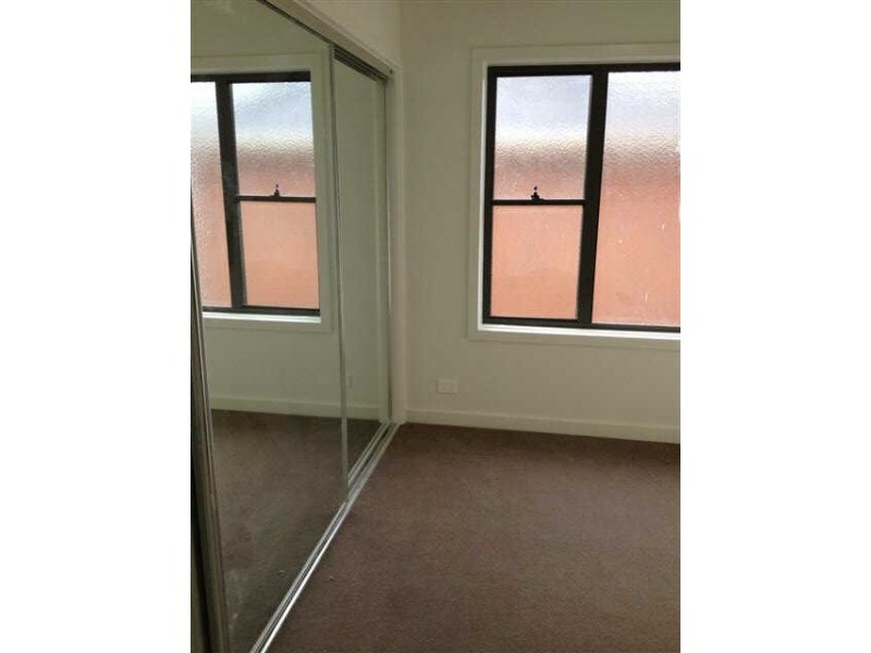 8/43  Rosstown Road, Carnegie VIC 3163