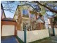 9  William Street, Murrumbeena VIC 3163