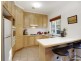 9  William Street, Murrumbeena VIC 3163