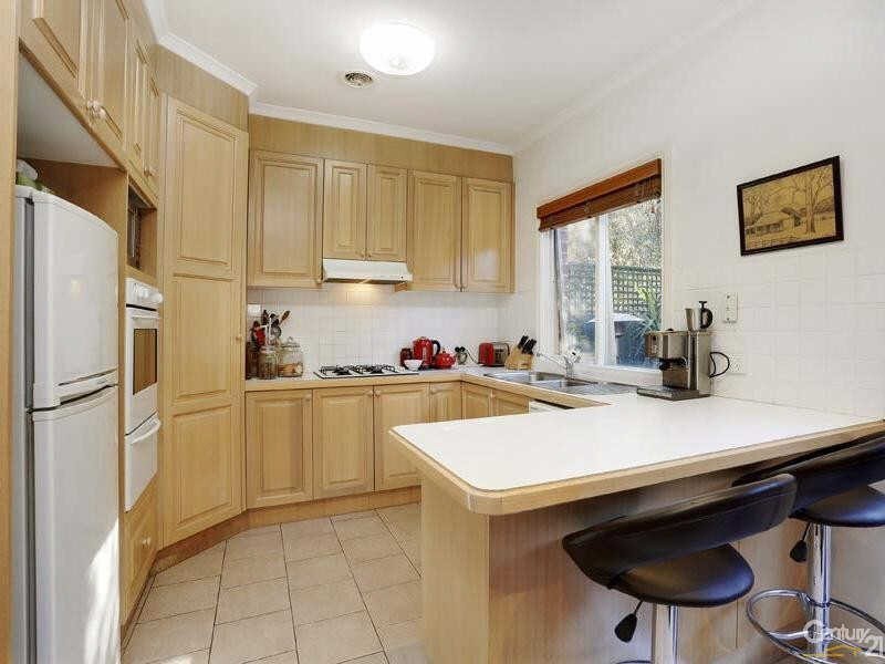 9  William Street, Murrumbeena VIC 3163