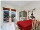 9  William Street, Murrumbeena VIC 3163