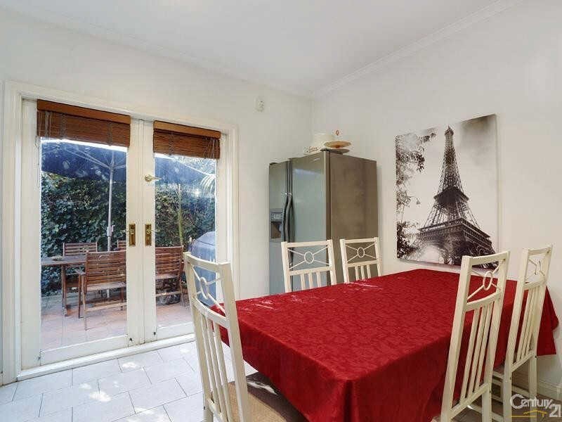 9  William Street, Murrumbeena VIC 3163