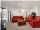 9  William Street, Murrumbeena VIC 3163