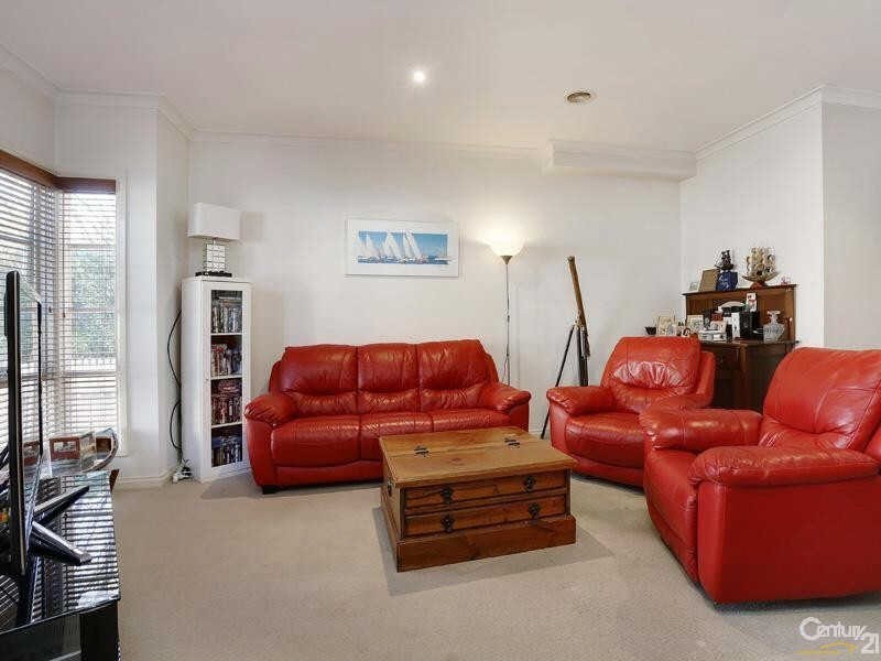 9  William Street, Murrumbeena VIC 3163