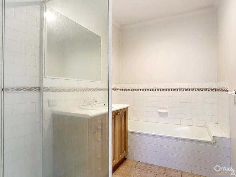 9  William Street, Murrumbeena VIC 3163
