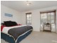 9  William Street, Murrumbeena VIC 3163