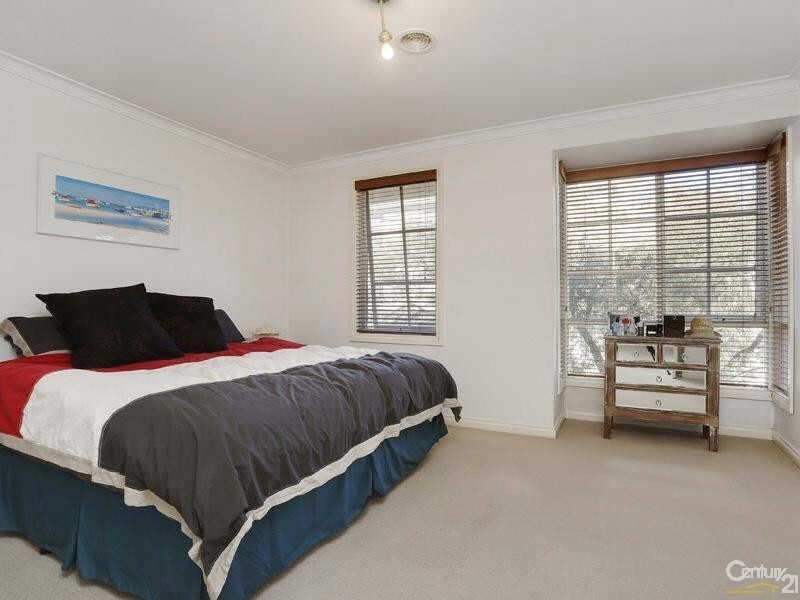 9  William Street, Murrumbeena VIC 3163