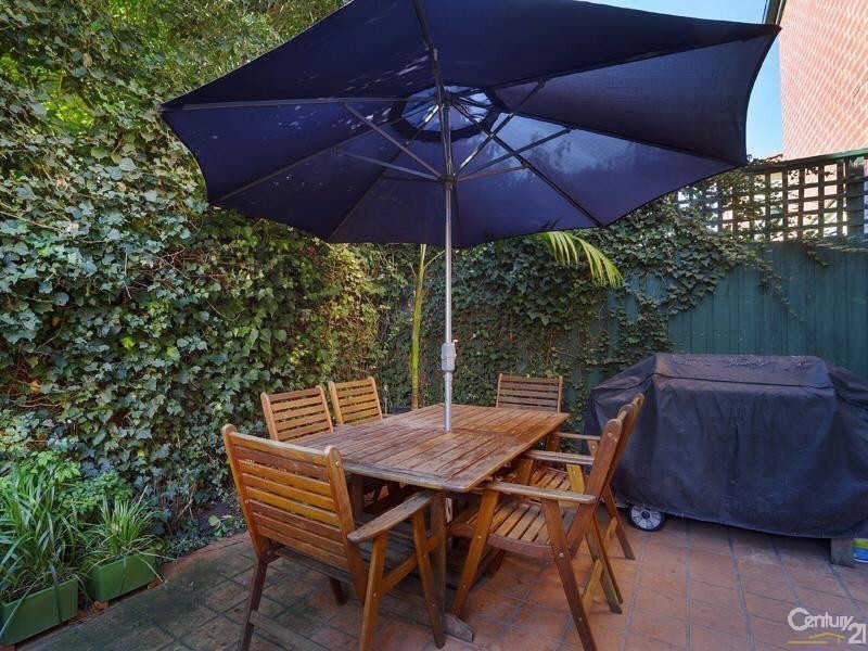 9  William Street, Murrumbeena VIC 3163