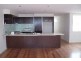 1/90  Patterson Road, Bentleigh VIC 3204