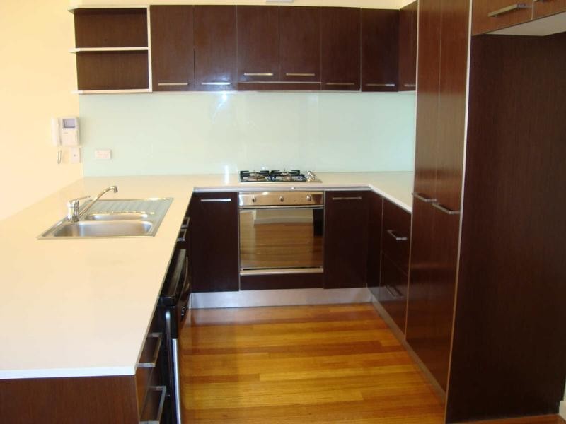 1/90  Patterson Road, Bentleigh VIC 3204