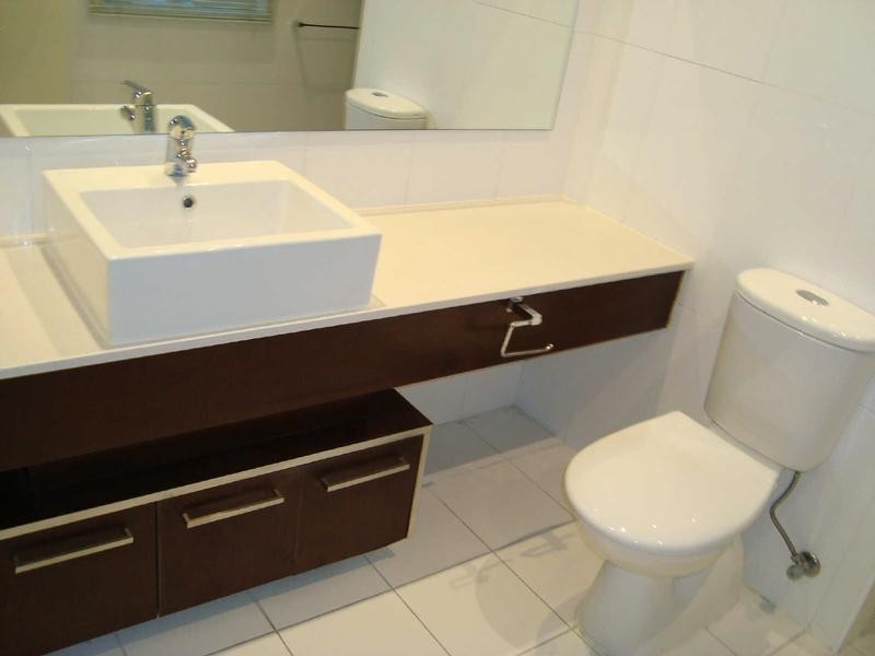 1/90  Patterson Road, Bentleigh VIC 3204