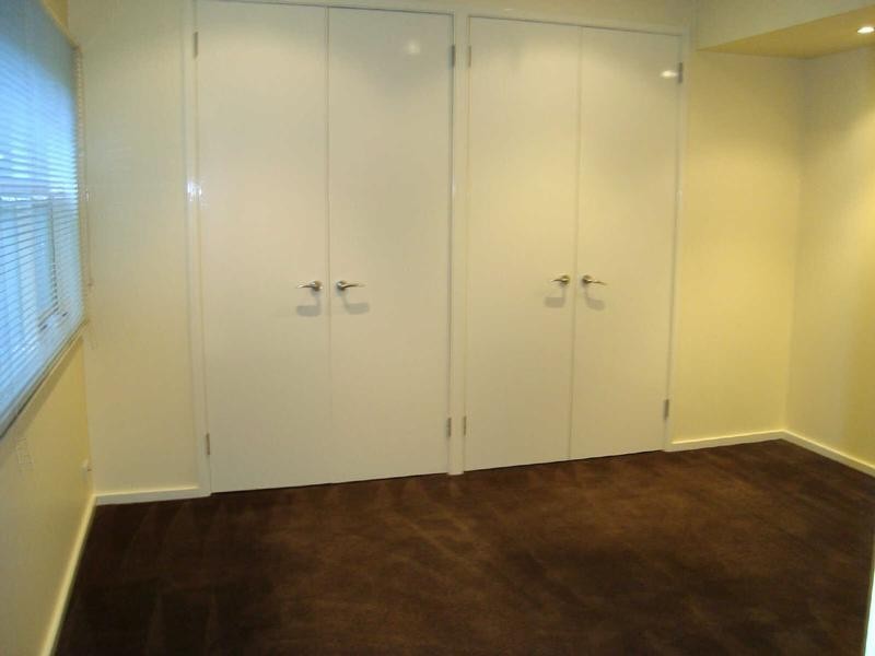 1/90  Patterson Road, Bentleigh VIC 3204