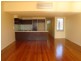 1/90  Patterson Road, Bentleigh VIC 3204