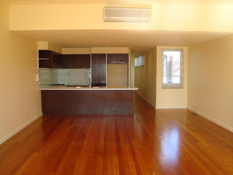 1/90  Patterson Road, Bentleigh VIC 3204