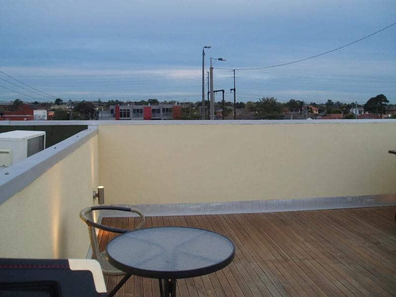 1/90  Patterson Road, Bentleigh VIC 3204