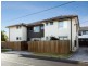 2/71 Tranmere Avenue, Carnegie VIC 3163