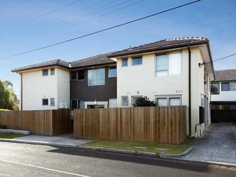 2/71 Tranmere Avenue, Carnegie VIC 3163