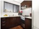 2/71 Tranmere Avenue, Carnegie VIC 3163