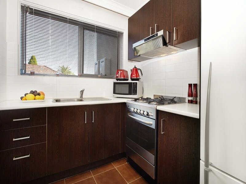 2/71 Tranmere Avenue, Carnegie VIC 3163