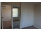 2/71 Tranmere Avenue, Carnegie VIC 3163