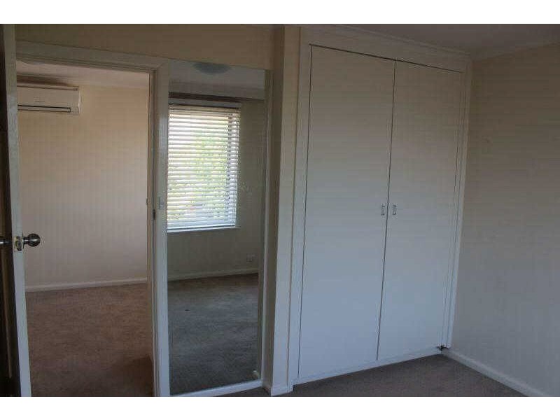2/71 Tranmere Avenue, Carnegie VIC 3163
