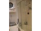 2/71 Tranmere Avenue, Carnegie VIC 3163