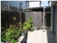 2/71 Tranmere Avenue, Carnegie VIC 3163