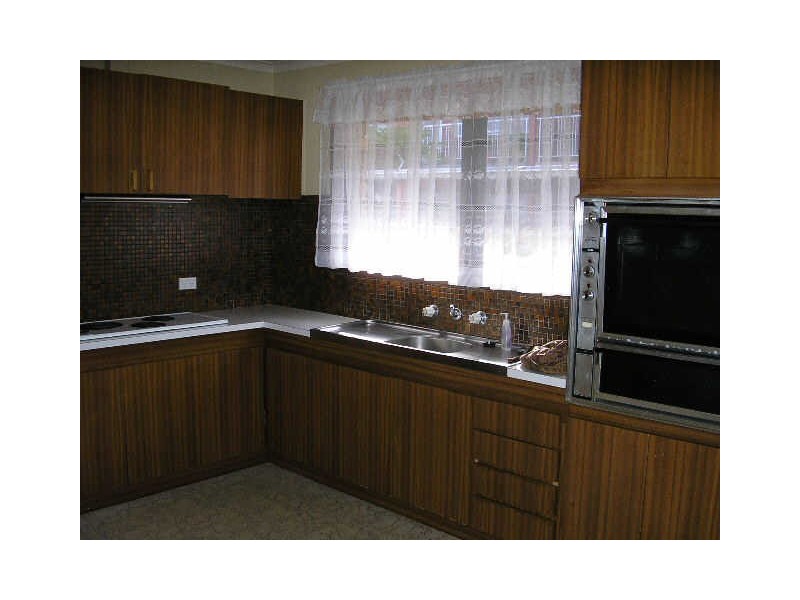 7/26  Moonya Road, Carnegie VIC 3163