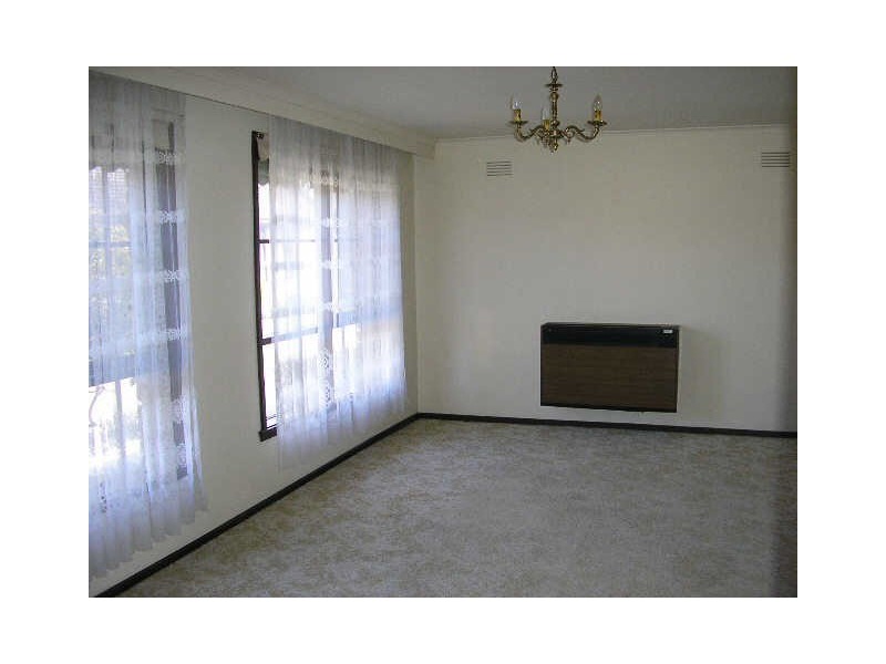 7/26  Moonya Road, Carnegie VIC 3163