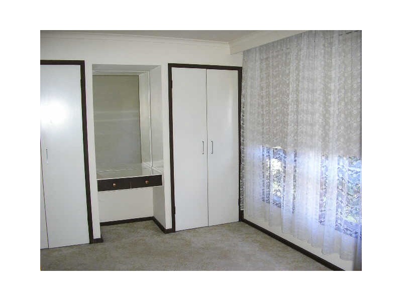 7/26  Moonya Road, Carnegie VIC 3163