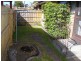 7/26  Moonya Road, Carnegie VIC 3163