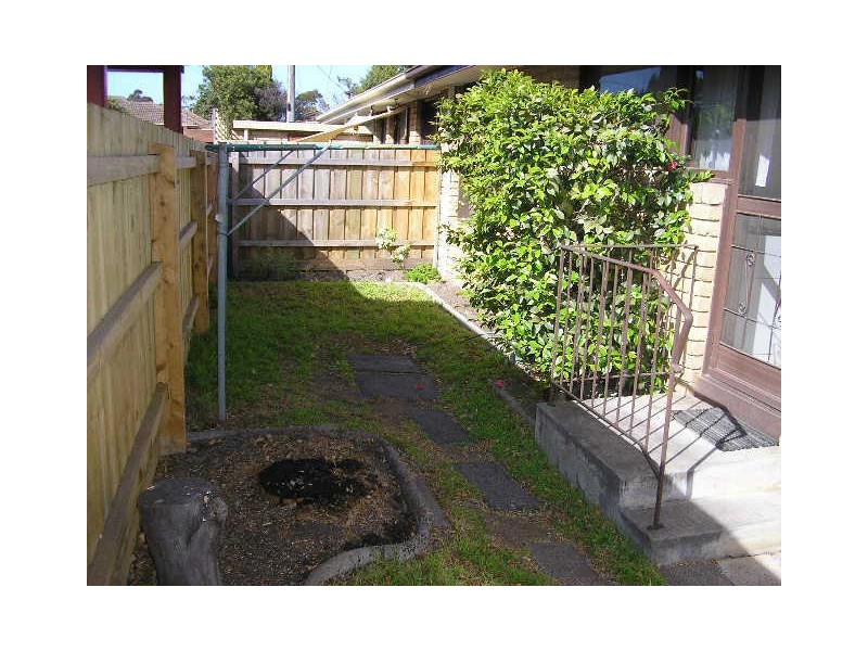 7/26  Moonya Road, Carnegie VIC 3163