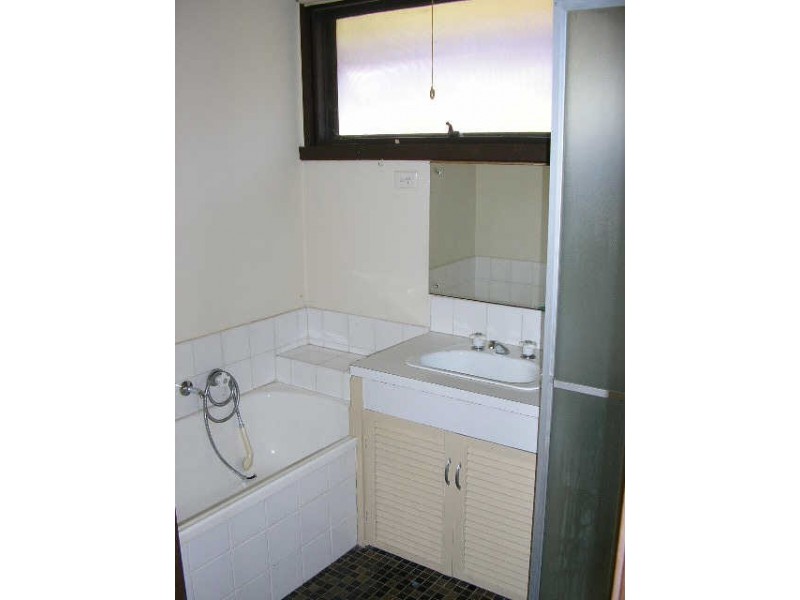 7/26  Moonya Road, Carnegie VIC 3163