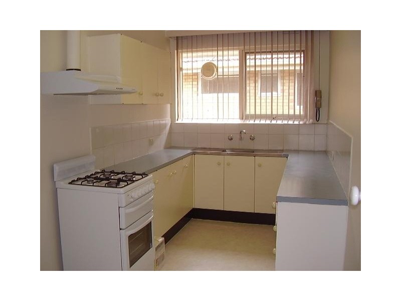 5/3c  Innellan Road, Murrumbeena VIC 3163