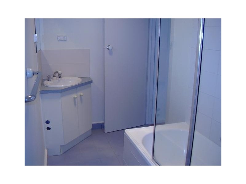 5/3c  Innellan Road, Murrumbeena VIC 3163