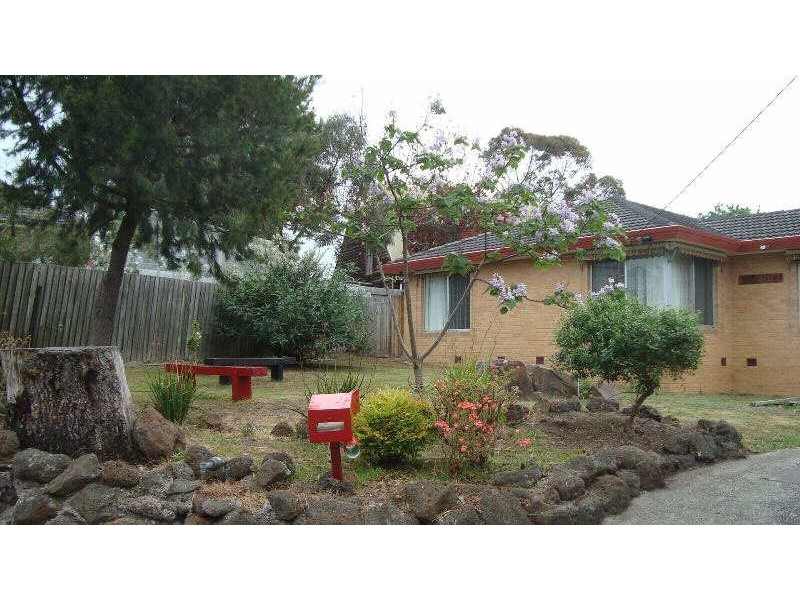 5  Torrbay Court, Frankston South VIC 3199