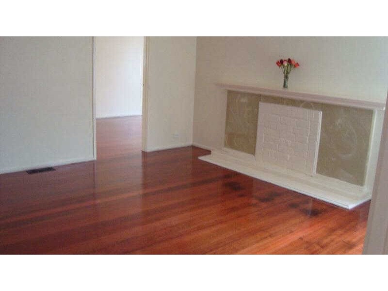 5  Torrbay Court, Frankston South VIC 3199