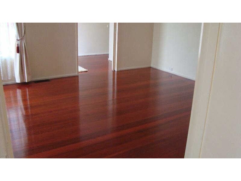 5  Torrbay Court, Frankston South VIC 3199